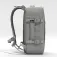 Cabin zero Military 28L backpack