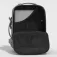 Cabin zero Military 28L backpack