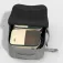 Cabin zero Military 28L backpack