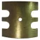 Jabsco 934-0000 nok