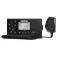 Simrad RS40-B VHF GPS Speiche