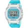 Casio Relógio G-Shock