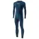 Sixs STX Racing Langarm-Basisschicht-Set refurbished