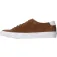 Façonnable Bicol Suede trainers