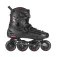 Bkb B6 inline skates