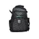 Flying eagle Backpack