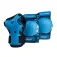 Flying eagle Celler junior beschermingsset