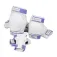 Flying eagle Cobet 保護セット