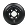 Flying eagle Crocanti skates wheels