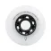 Flying eagle Crocanti skates wheels