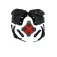 Flying eagle Custom cuff kit voor inline skates