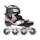 Flying eagle Drift junior inline skates