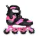 Flying eagle Drift junior inline skates
