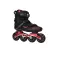 Flying eagle Drift-2 inline skates