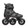 Flying eagle Patines en línea F110 eclipse plus