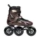 Flying eagle F110h optimum inline-skates