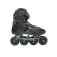 Flying eagle F3 dragonfly inline-skates