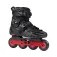 Flying eagle F4+ raven inline-skates