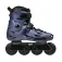 Flying eagle F6s falcon pro inline skates