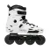 Flying eagle F6s falcon pro inline-skates