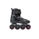 Flying eagle Fbs avian inline-skøjter