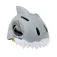 Flying eagle Capacete Kt shark
