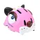 Flying eagle Kt tiger 헬멧