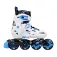 Flying eagle Nd nadia inline-skates
