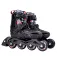 Flying eagle Nt2 natch inline skates