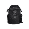 Flying eagle Mochila Portech