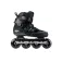 Flying eagle Raptor inline-skates