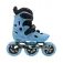 Flying eagle Pattini in linea S7