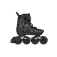 Flying eagle S7 nimbus inlines