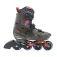Flying eagle S8 inline skates