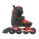 Flying eagle S9 inline-skøjter