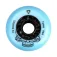 Flying eagle Sliders skates wheels