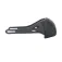 Flying eagle Universal 3x110mm Bremse