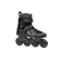 Flying eagle X3 shrike inline-skates