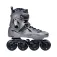 Flying eagle X3 shrike inline skates