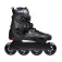 Flying eagle X5d spectre inlines