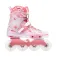Flying eagle X5f shadow inline-skates
