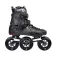 Flying eagle X5t wraith inline-skates