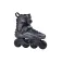 Flying eagle X6 reaver inline-skates