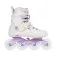 Flying eagle X7d reaver inline-skates