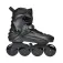 Flying eagle X7f reaver inline skates