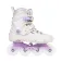 Flying Eagle X7f reaver inline-skates