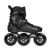 Flying eagle X7t reaver inline-skates