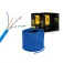 Gembird UPC-5004E-SOL-B CAT5e network cable 305 m