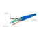 Gembird UPC-5004E-SOL-B CAT5e network cable 305 m
