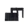 Keter 22 cantilever toolbox